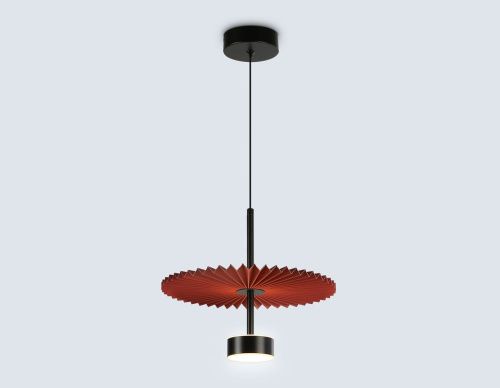 Светильник подвесной Ambrella Light Modern (Модерн) LH72613