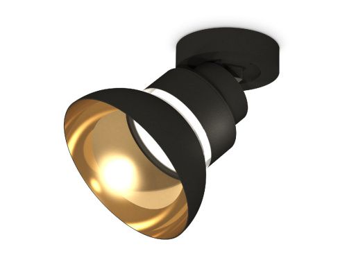 Спот Ambrella Light TECHNO SPOT (ТЕЦХНО СПОТ) XM8102101