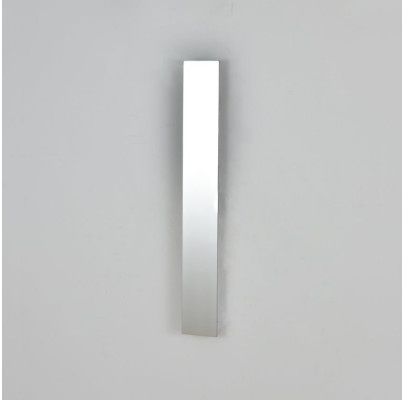 Светильник настенный Newport 15000 15103/A nickel - фото 2