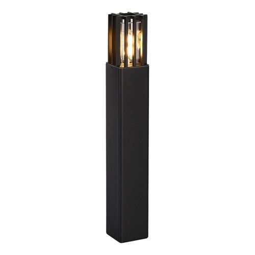 Ландшафтный светильник ST Luce Irum (Ирум) SL9018.405.01