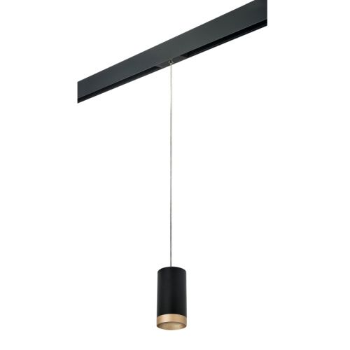 Трековый светильник Lightstar RULLO (РУЛЛО) PRORP43740