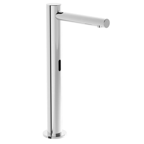 Смеситель Vitra AquaSee A47222 на раковину/столешницу хром