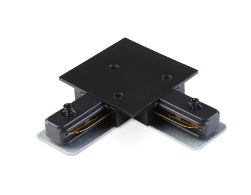 Коннектор питания угловой Ambrella Light Standard 220V (Стандард 220В) GL7166
