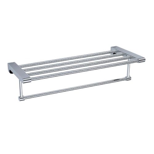 Полка в ванную комнату Savol S-507344