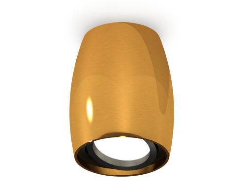 Светильник накладной Ambrella Light Techno (Тецхно) XS1125002