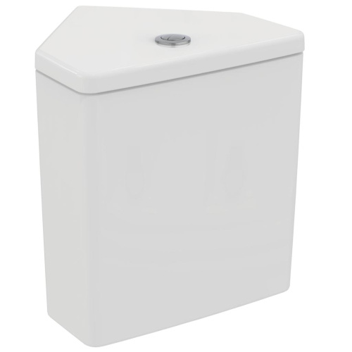 Бачок для унитаза Ideal Standard i.life S T520101