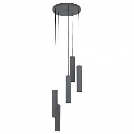 Люстра подвесная Eglo Mentalona (Менталона) 39823