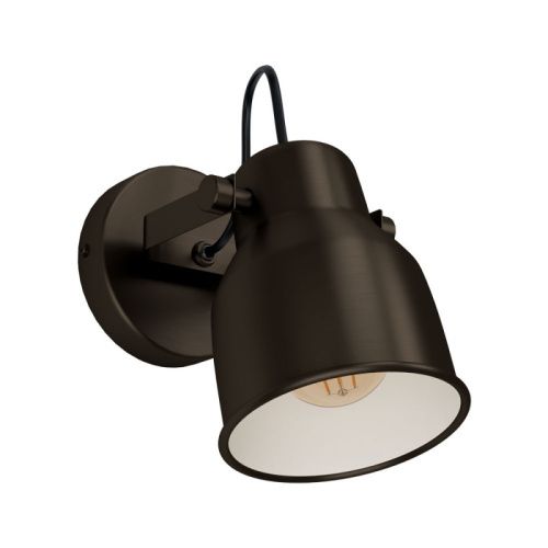 Спот Eglo MITCHLEY (МИТЦХЛЕЫ) 43385