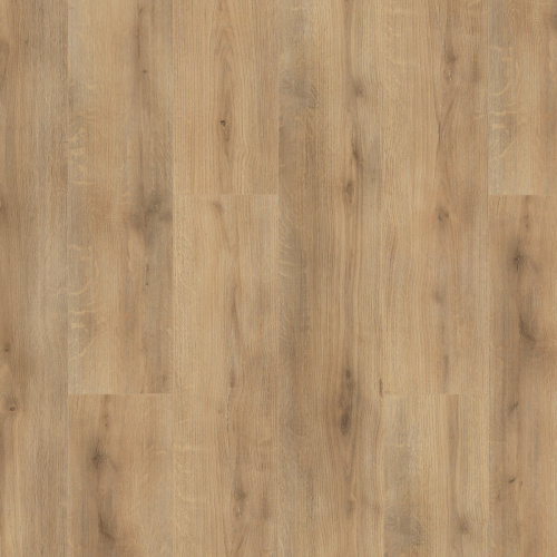 SPC ламинат Tarkett Progressive House Nicole Т095011 толщина 0,44 см 31 класс 1220х220,8