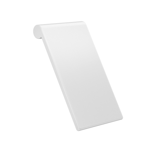 Подголовник-спинка Wellsee Useful Extras 261913000 Подголовник-спинка Wellsee Useful Extras 261913000