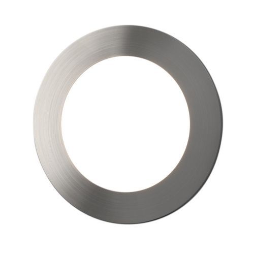 Подсветка для лестниц Elektrostandard MRL LED 1108 4690389151927