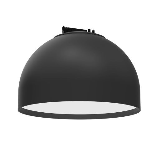 Трековый светильник Divinare Decorato (Децорато) 2491/06 SP-10