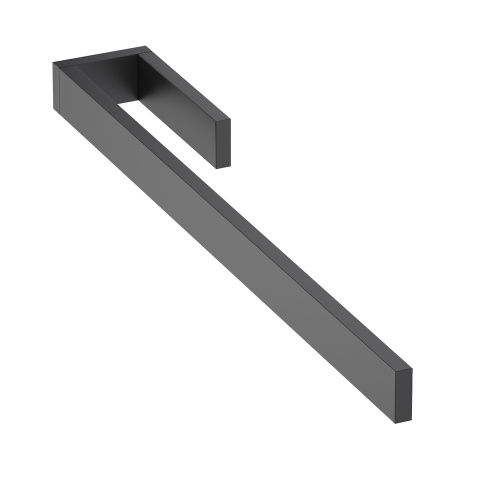 Полотенцедержатель Timo Petruma 15251/03 Полотенцедержатель Timo Petruma 15251/03