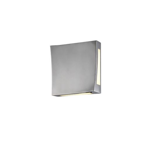 Бра Vele Luce Vasto (Васто) VL8085W21
