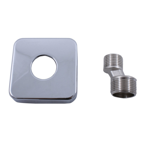 Эксцентрик Rav Slezak  SD0066