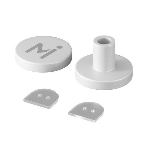 Комплект силиконовых заглушек  Maytoni Led Strip 201160