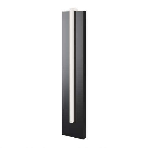 Светильник ландшафтный Maytoni Outdoor Line (Линия) O484FL-L15GF3K