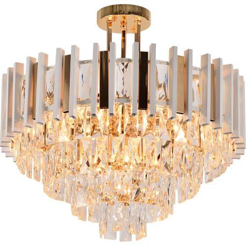 Люстра потолочная Rivoli Nicole (Ницоле) Б0061204