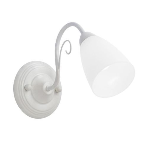 Бра Vitaluce V3499 V3499-0/1A