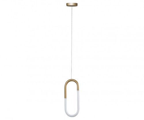 Светильник подвесной Kink Light Канто 08271,33(3000K)