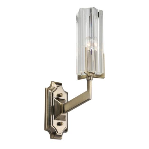 Бра Omnilux Ledro (Ледро) OML-69901-01