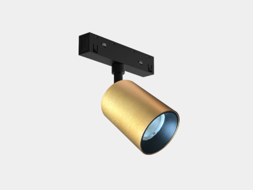 Трековый светильник Lumker SY-Link (СЫ-Линк) 00-00018990