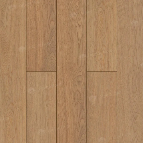 Инженерная доска Alpine Floor Studio Светло коричневый EW200-08