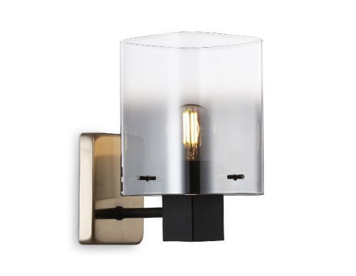 Бра Ambrella Light Modern (Модерн) LH57045
