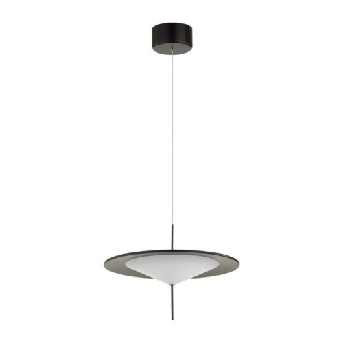 Светильник подвесной Odeon Light Steka (Стека) 5012/16L