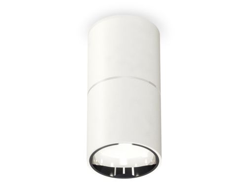 Светильник накладной Ambrella Light Techno (Тецхно) XS6301081
