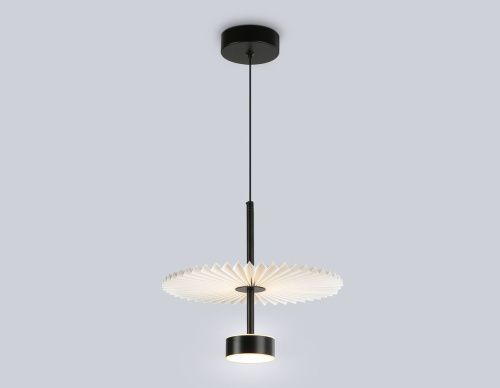 Светильник подвесной Ambrella Light Modern (Модерн) LH72601