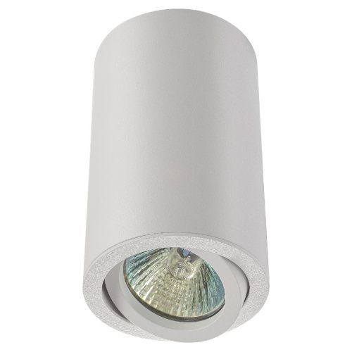 Светильник накладной AM Group Am322 AM322-120 WH