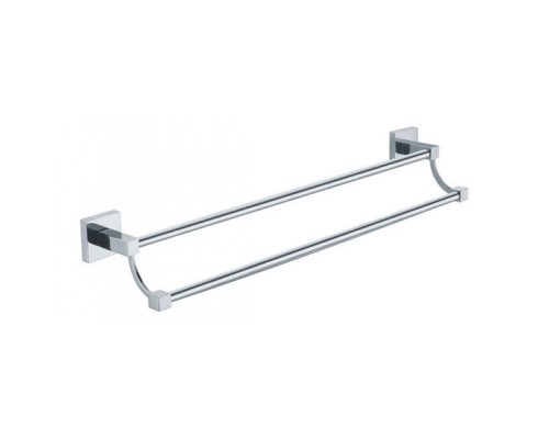 Полотенцедержатель Fixsen Metra FX-11102 Полотенцедержатель Fixsen Metra FX-11102