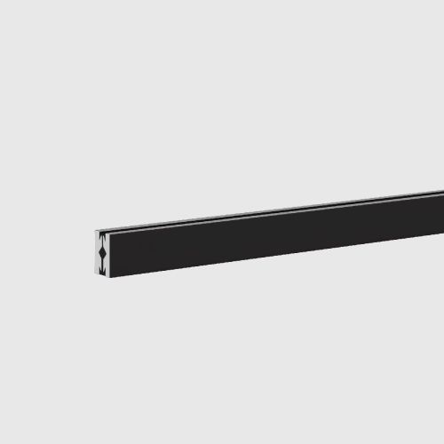 Шинопровод накладной Elektrostandard Esthetic Magnetic (Естхетиц Магнетиц) 4690389202384