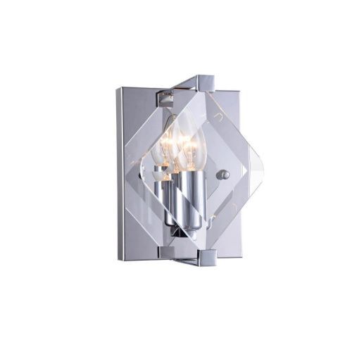 Бра Vele Luce Vittoria (Витториа) VL3053W01