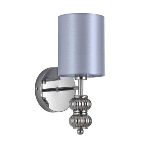 Бра Lumion Ilmira (Илмира) 8338/1W