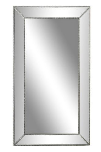 Зеркало Garda Decor 19-OA-8174 100х180