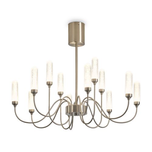 Светильник потолочный Freya Alias FR2050CL-L36N