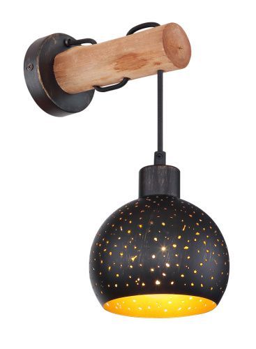 Бра Globo Adaja (Ададжа) 15452W