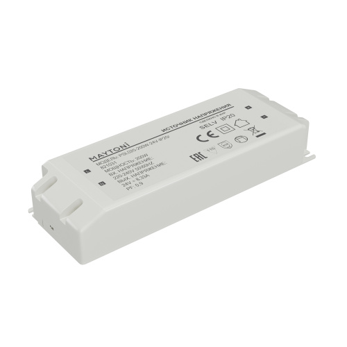 Источник напряжения Maytoni Led Strip 821031