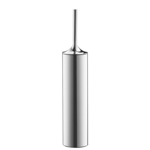 Ершик Duravit Starck T 99451000