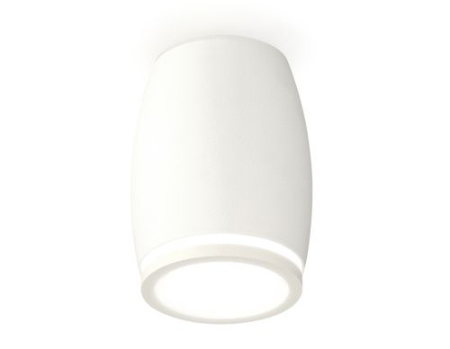Светильник накладной Ambrella Light Techno (Тецхно) XS1122020