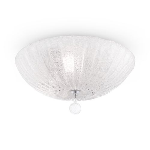 Светильник потолочный Maytoni Sienna C216-CL-03-N