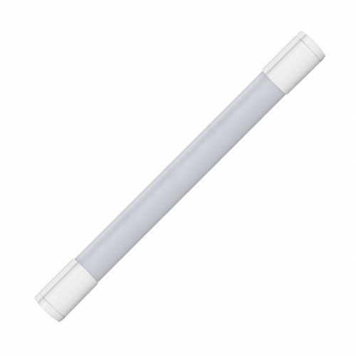 Светильник накладной Volpe ULT-Q218 ULT-Q218 14W/NW IP65 White