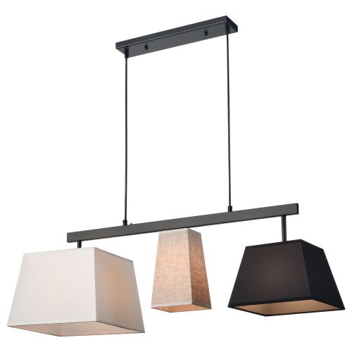 Светильник подвесной Velante 268-023-03