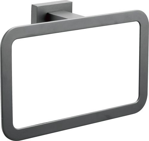 Полотенцедержатель BELZ B90404