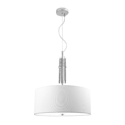Светильник подвесной Arte Lamp Taygeta (Таыгета) A4097SP-5CC