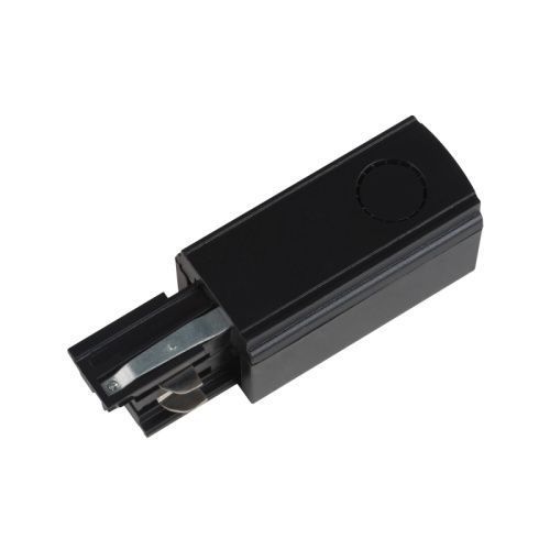 Ввод питания Uniel UBX-A01 UBX-A01 BLACK 1 POLYBAG