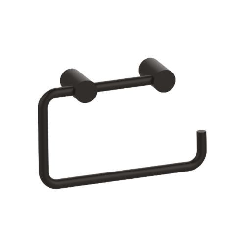 Бумагодержатель IDDIS Petite PETBL00i43