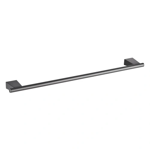 Полотенцедержатель Shevanik SG57T SG5717T